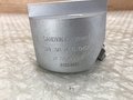 SANDVIK ボーリングツール 391.38-066 042
