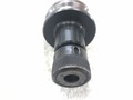 ユキワ精工,YUKIWA コレットホルダー BT40-DMC10-90