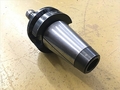 日研 コレットホルダー MBT40-SK6C-90