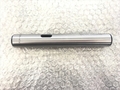聖和精機,SHOWA モールステーパースリーブ 新品 ST25-MTA1L