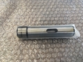 聖和精機,SHOWA モールステーパーホルダー 新品 ST25-MTA2