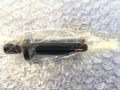 日研,NIKKEN ボーリングヘッド 新品 12-ZMAC16-55