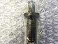 日研,NIKKEN ボーリングヘッド 新品 12-ZMAC16-55