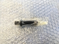 日研,NIKKEN ボーリングヘッド 新品 12-ZMAC16-55