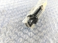 日研,NIKKEN ボーリングヘッド 新品 12-ZMAC16-55