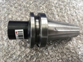 日研,NIKKEN モールステーパーホルダー BT40-MTA2-60
