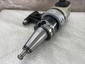 BIG,大昭和精機 アングルヘッド BBT50-AG90/TC20-250S