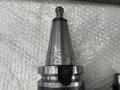 BIG,大昭和精機 アングルヘッド BBT50-AG90/TC20-250S