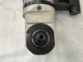 BIG,大昭和精機 アングルヘッド BBT50-AG90/TC20-250S