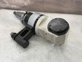 BIG,大昭和精機 アングルヘッド BBT50-AG90/TC20-250S