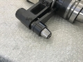 BIG,大昭和精機 アングルヘッド BBT50-AG90/TC20-250S
