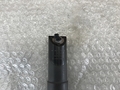 SANDVIK ボーリングツール AH120009
