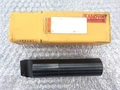 SANDVIK ボーリングバイトホルダー 880 127232R3003