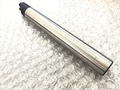 SANDVIK ボーリングバイトホルダー R215.64-12A20-4512