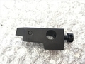 SANDVIK カートリッジ SSSCR 12CA-12