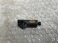 SANDVIK カートリッジ PTTNR 12CA-16