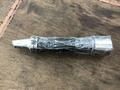 BIG,大昭和精機 ツーリング 新品 SBT-MT5S-90-350