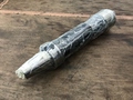 BIG,大昭和精機 ツーリング 新品 SBT-MT5S-90-350
