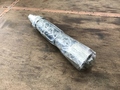 BIG,大昭和精機 ツーリング 新品 SBT-MT5S-90-350