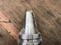 BIG,大昭和精機 ツーリング 新品 SBT-MT5S-90-350