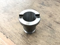 BIG,大昭和精機 ツーリング 新品 SBT-MT5S-90-350