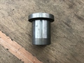 BIG,大昭和精機 ツーリング 新品 SBT-MT5S-90-350