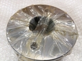 BIG,大昭和精機 ツーリング 新品 CBH110-MT5S-90