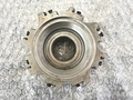 イスカル フェイスミル F90LN D100-08-31.75-L-N15