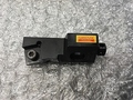 サンドビック カートリッジ SSKCR 12CA-12