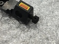 サンドビック カートリッジ STFCR12CA-16-M