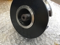 SANDVIK ホルダー C5-390.58-50 040