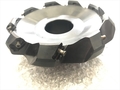 イスカル カッター 3M F45AX D160-9-50.8-20