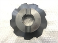 イスカル カッター 3M F45AX D160-9-50.8-20