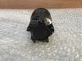 SANDVIK フェイスミル 490-050C5-08M