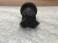 SANDVIK スローアウェイエンドミル R215.64-32V50-4512