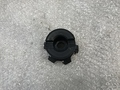 SANDVIK サイドカッター R33.132-080Q27EM