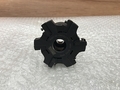 SANDVIK サイドカッター R331.32-080Q27FM