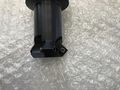 SANDVIK スローアウェイエンドミル R215.64-32V50-4512