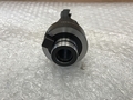 SANDVIK スローアウェイエンドミル R215.64-32V50-4512