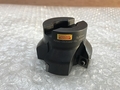 SANDVIK フェイスミル R290-050Q22-12L