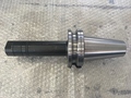 聖和精機,SHOWA サイドカッターアーバー BT50-SCA25.4-135