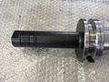 聖和精機,SHOWA サイドカッターアーバー BT50-SCA25.4-135