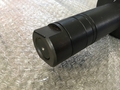 聖和精機,SHOWA サイドカッターアーバー BT50-SCA25.4-135