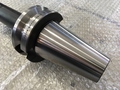 聖和精機,SHOWA サイドカッターアーバー BT50-SCA25.4-135
