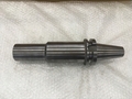BIG,大昭和精機 ボーリングアーバー BT50-CK6-360