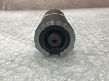 SANDVIK エクステンション 391.01-50 50 100
