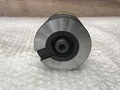 SANDVIK エクステンション 391.01-80 80 080