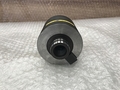 SANDVIK エクステンション 391.01-80 80 080