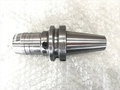 BIG,大昭和精機 ハイドロチャック BBT40-HDC18-90
