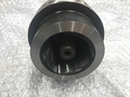 SANDVIK ホルダー C8-390.58-50 070